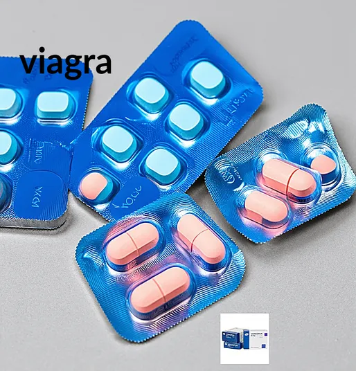 Venta de viagra en murcia